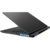 Lenovo Legion Y730-17 (81HG003ERU) - фото 2