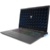 Lenovo Legion Y730-17ICH (81HG002QRU) - фото 1