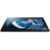 Lenovo Tab 2 A10-30L 16GB LTE Midnight Blue - фото 4