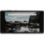 Lenovo Tab 4 TB-7304i - фото 1
