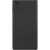 Lenovo Tab 7 TB-7504X 1GB/16GB - фото 3