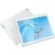 Lenovo Tab M10 TB-X605L - фото 1