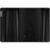 Lenovo Tab P10 TB-X705L - фото 8