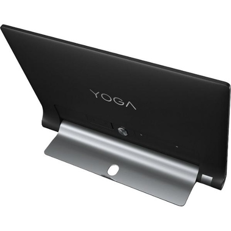 Lenovo yoga yt3 x50m как сбросить настройки до заводских