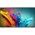 LG QNED AI 55QNED85T3C - фото 1