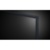 LG QNED AI 55QNED85T3C - фото 4