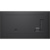 LG QNED evo AI QNED86 75QNED86A6A - фото 2