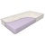 Матрас Dreamline DreamRoll Eco - фото 1