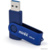 Mirex Color Blade Swivel 3.0 32GB 13600-FM3BSL32 - фото 4