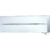 Mitsubishi Electric MSZ-LN35VGV-ER1/MUZ-LN35VG - фото 1