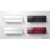 Mitsubishi Electric MSZ-LN35VGV-ER1/MUZ-LN35VG - фото 2