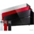 Mitsubishi Electric MSZ-LN35VGV-ER1/MUZ-LN35VG - фото 3