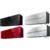 Mitsubishi Electric MSZ-LN35VGV-ER1/MUZ-LN35VG - фото 5