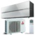 Mitsubishi Electric MSZ-LN35VGV-ER1/MUZ-LN35VG - фото 7