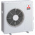 Mitsubishi Electric MSZ-LN60VGW / MUZ-LN60VG - фото 1