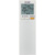 Mitsubishi Electric MSZ-LN60VGW / MUZ-LN60VG - фото 2