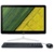 Моноблок Acer Aspire Z24-880 - фото 2