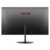 Моноблок ASUS Zen AiO ZN242GD - фото 5