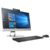 Моноблок HP EliteOne 800 G4 (4KX21EA) - фото 1
