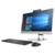 Моноблок HP EliteOne 800 G4 (4KX21EA) - фото 2