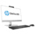 Моноблок HP EliteOne 800 G4 (4KX22EA) - фото 1