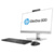 Моноблок HP EliteOne 800 G4 (4KX22EA) - фото 2
