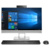 Моноблок HP EliteOne 800 G4 (4KX22EA) - фото 3