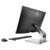 Моноблок HP EliteOne 800 G4 (4KX22EA) - фото 4