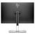 Моноблок HP EliteOne 800 G4 (4KX23EA) - фото 4