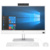 Моноблок HP EliteOne 800 G4 (4KX26EA) - фото 2