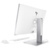 Моноблок HP EliteOne 800 G4 (4KX26EA) - фото 3