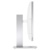 Моноблок HP EliteOne 800 G4 (4KX26EA) - фото 4