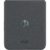 Motorola Razr 50 256GB - фото 11