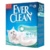 Наполнитель Ever Clean Aqua Breeze (10 л) - фото 3