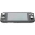 Nintendo Switch Lite - фото 1