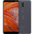 Nokia 3.1 Plus 32GB - фото 5