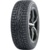Nokian (Ikon Tyres) Nordman 7 185/60 R15 88T - фото 3
