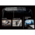 Panasonic ES-RT87-S520 - фото 10