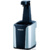 Panasonic ES-RT87-S520 - фото 11