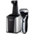 Panasonic ES-RT87-S520 - фото 1