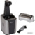 Panasonic ES-RT87-S520 - фото 2
