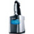 Panasonic ES-RT87-S520 - фото 3
