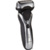 Panasonic ES-RT87-S520 - фото 4