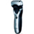 Panasonic ES-RT87-S520 - фото 5