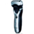 Panasonic ES-RT87-S520 - фото 6