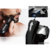 Panasonic ES-RT87-S520 - фото 7