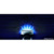 Panasonic ES-RT87-S520 - фото 9