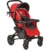 Peg-perego Uno - фото 3