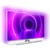 Philips 50PUS8505 - фото 1
