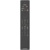 Philips 50PUS8505 - фото 2